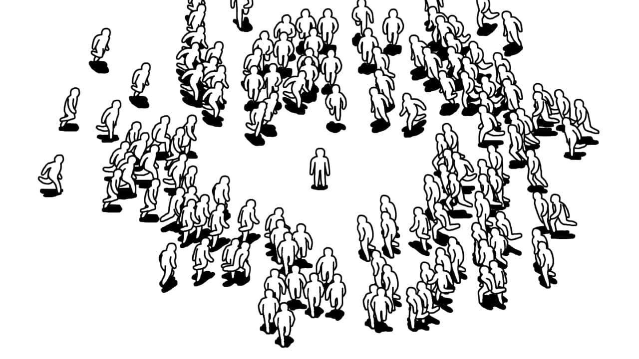Kids thumbnail 2