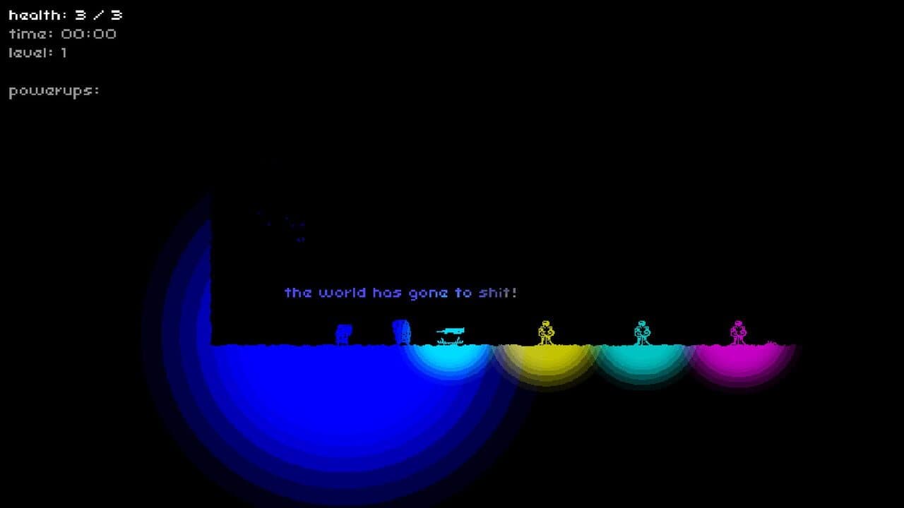 The Indie Mixtape thumbnail 3
