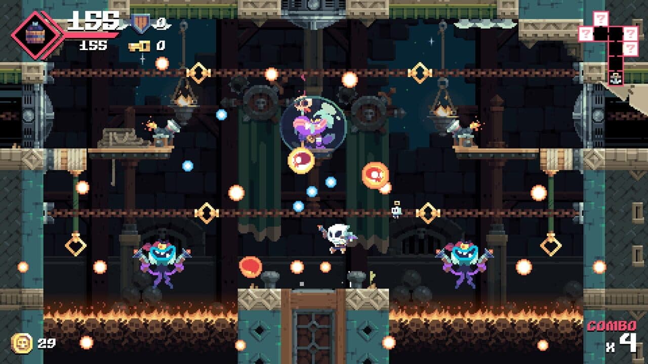 Flinthook thumbnail 10