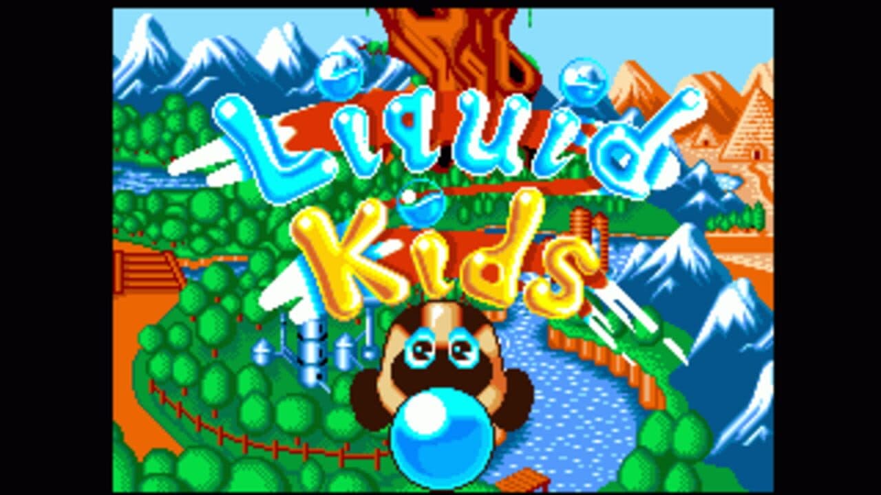 Liquid Kids thumbnail 2