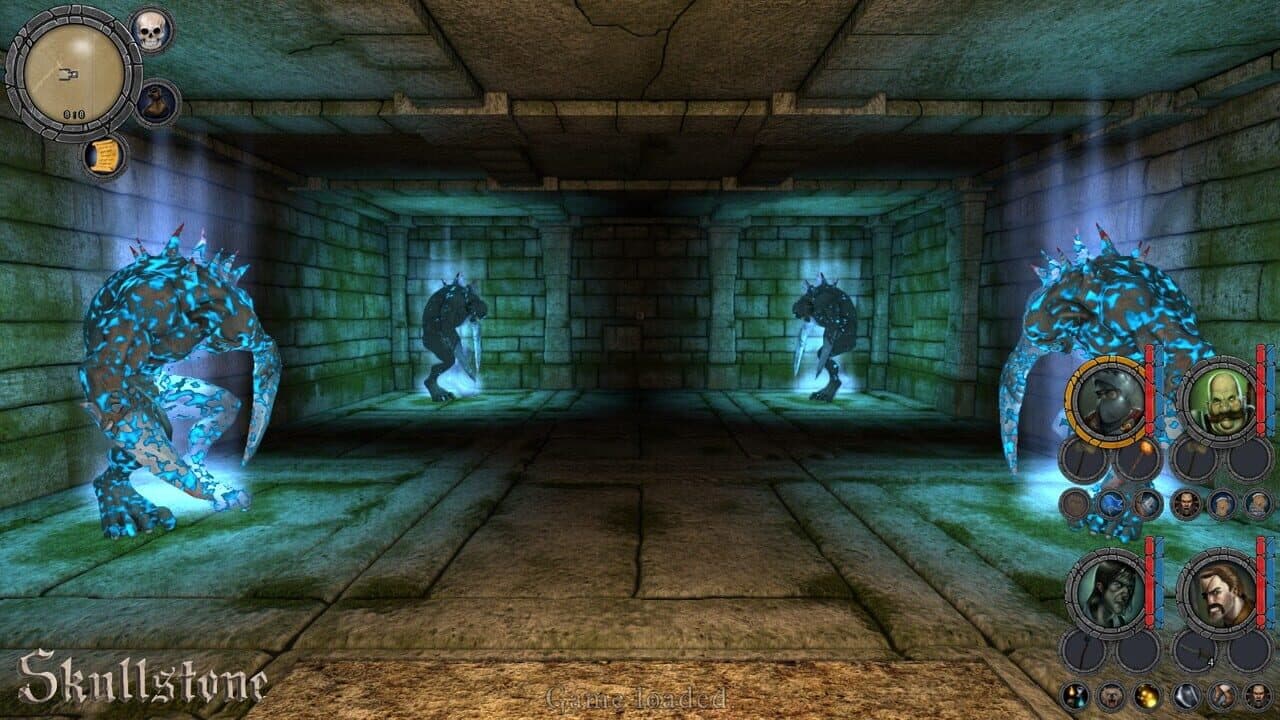 Skullstone thumbnail 2