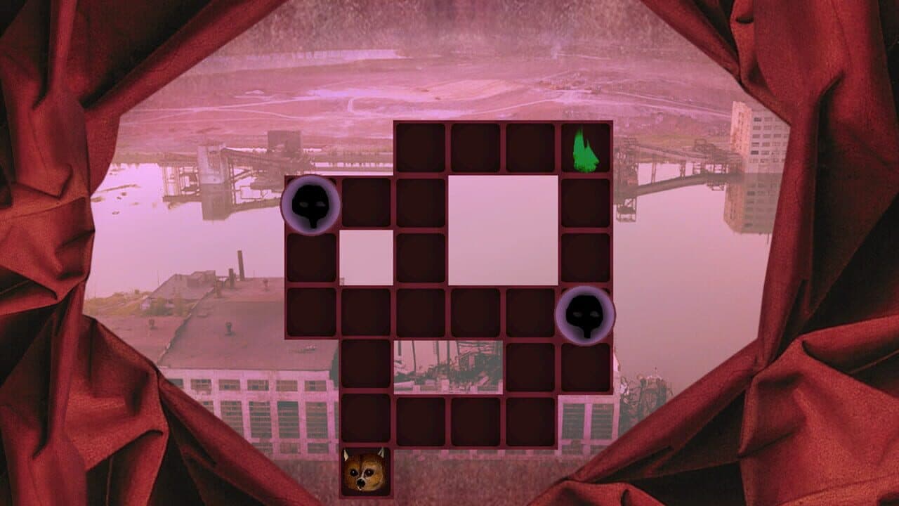 The Line thumbnail 3