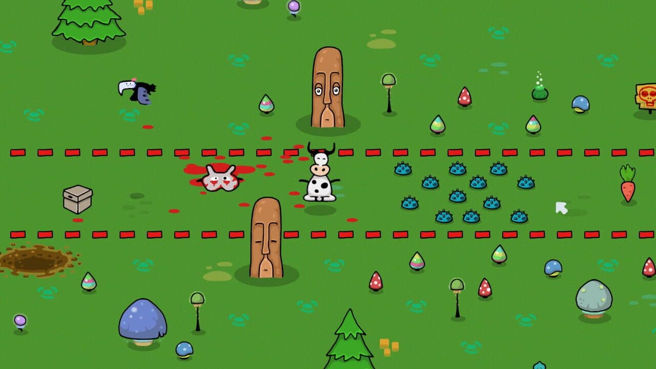 Merry Glade thumbnail 2