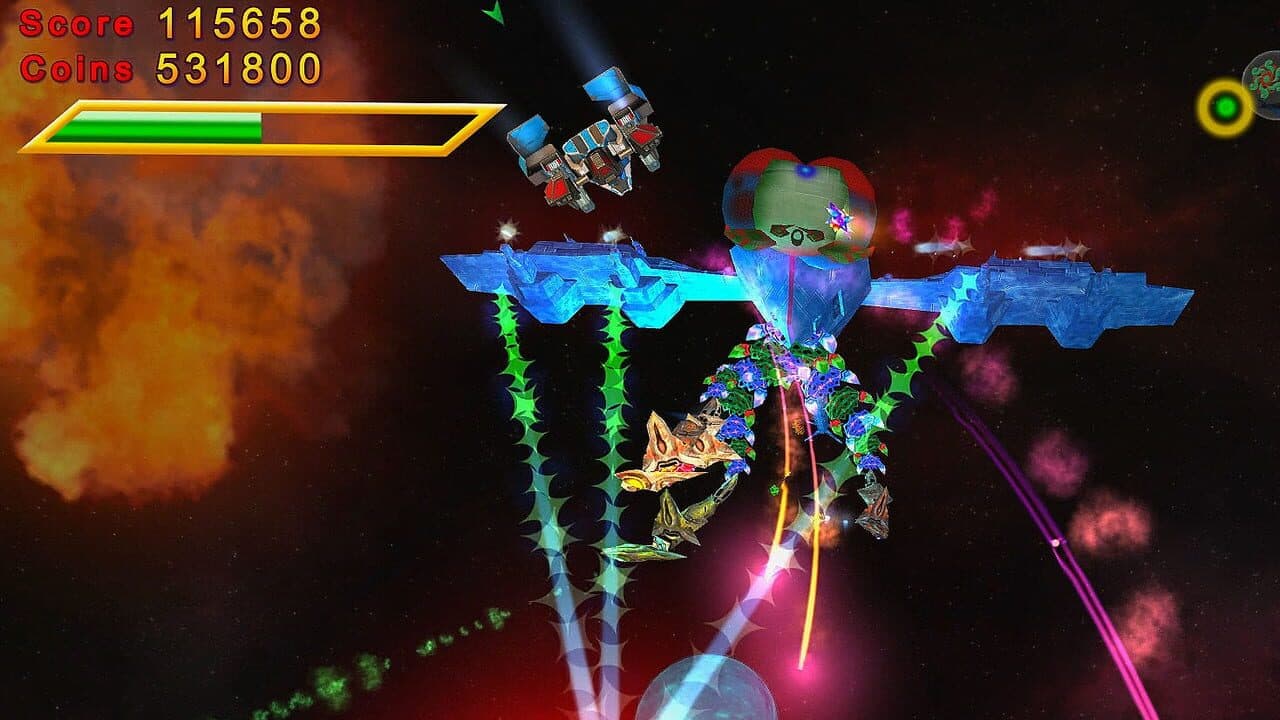 Zamarian thumbnail 5