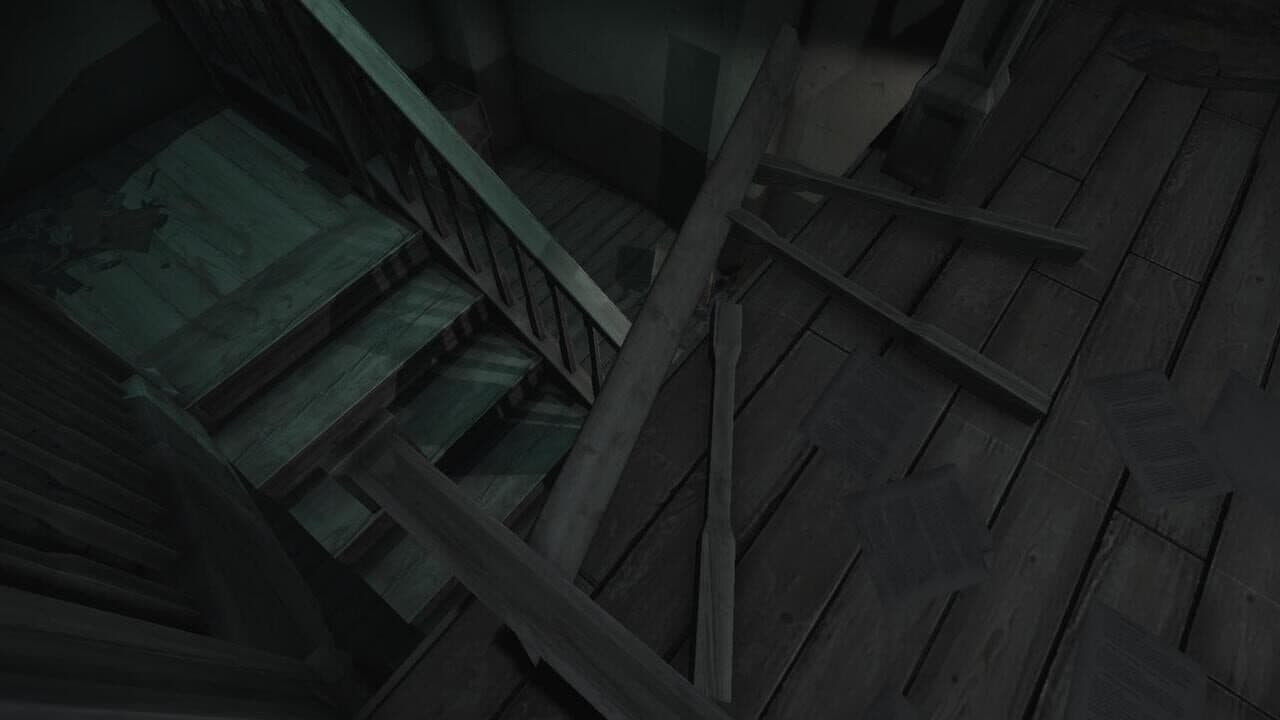 Hotel 19-95 thumbnail 5