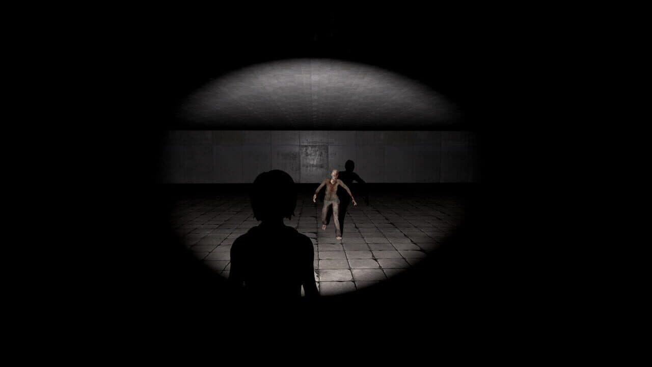No Way Out thumbnail 3