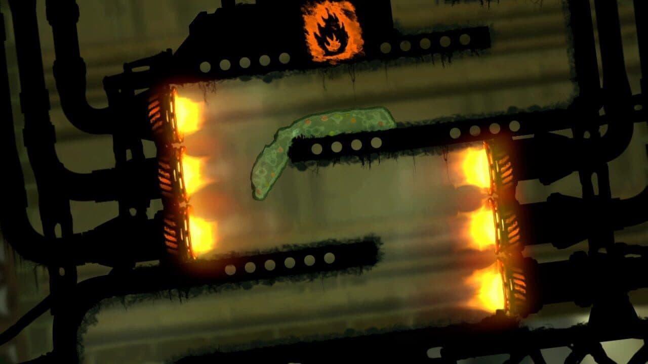 Puddle thumbnail 6