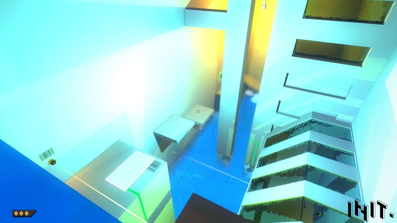 Init. thumbnail 5