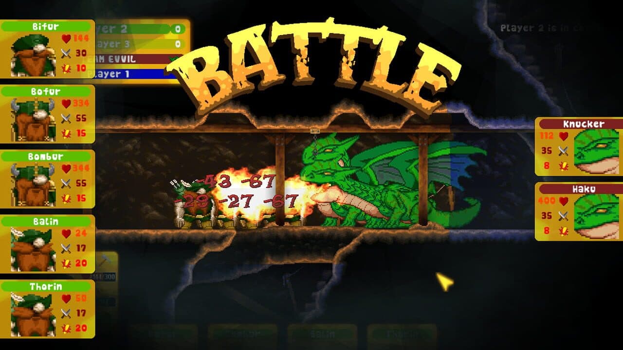Delve Deeper thumbnail 3