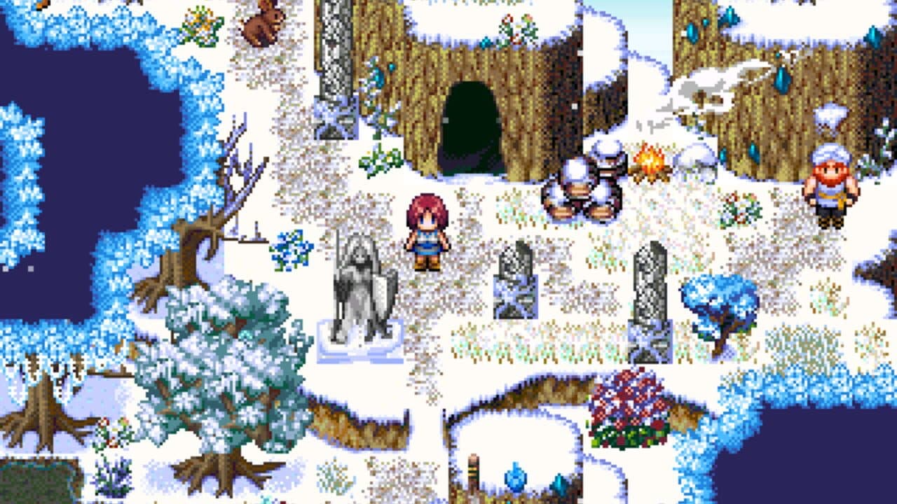 Ara Fell thumbnail 3