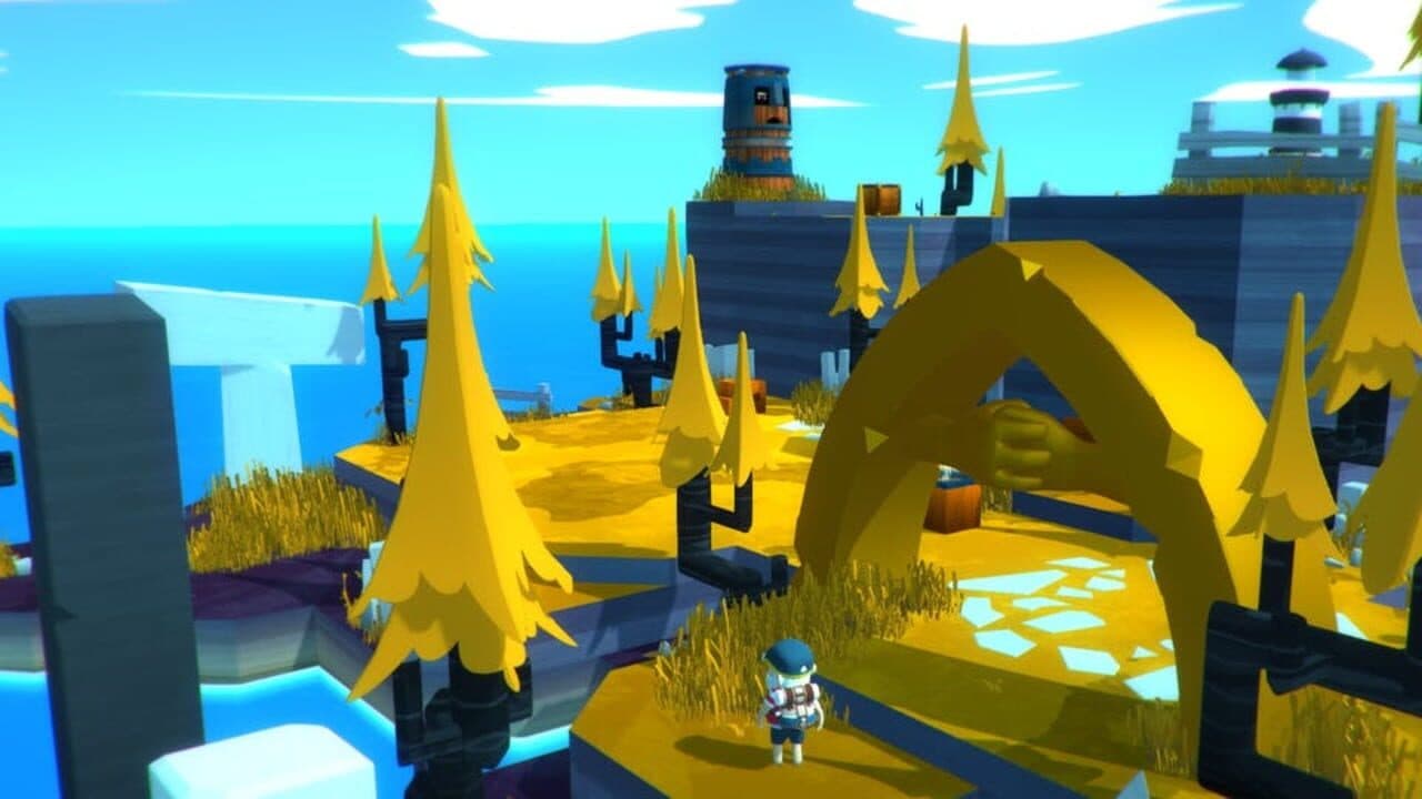 Solo thumbnail 5