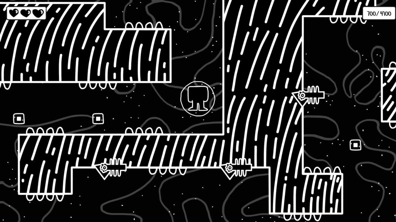Flat Trip thumbnail 7