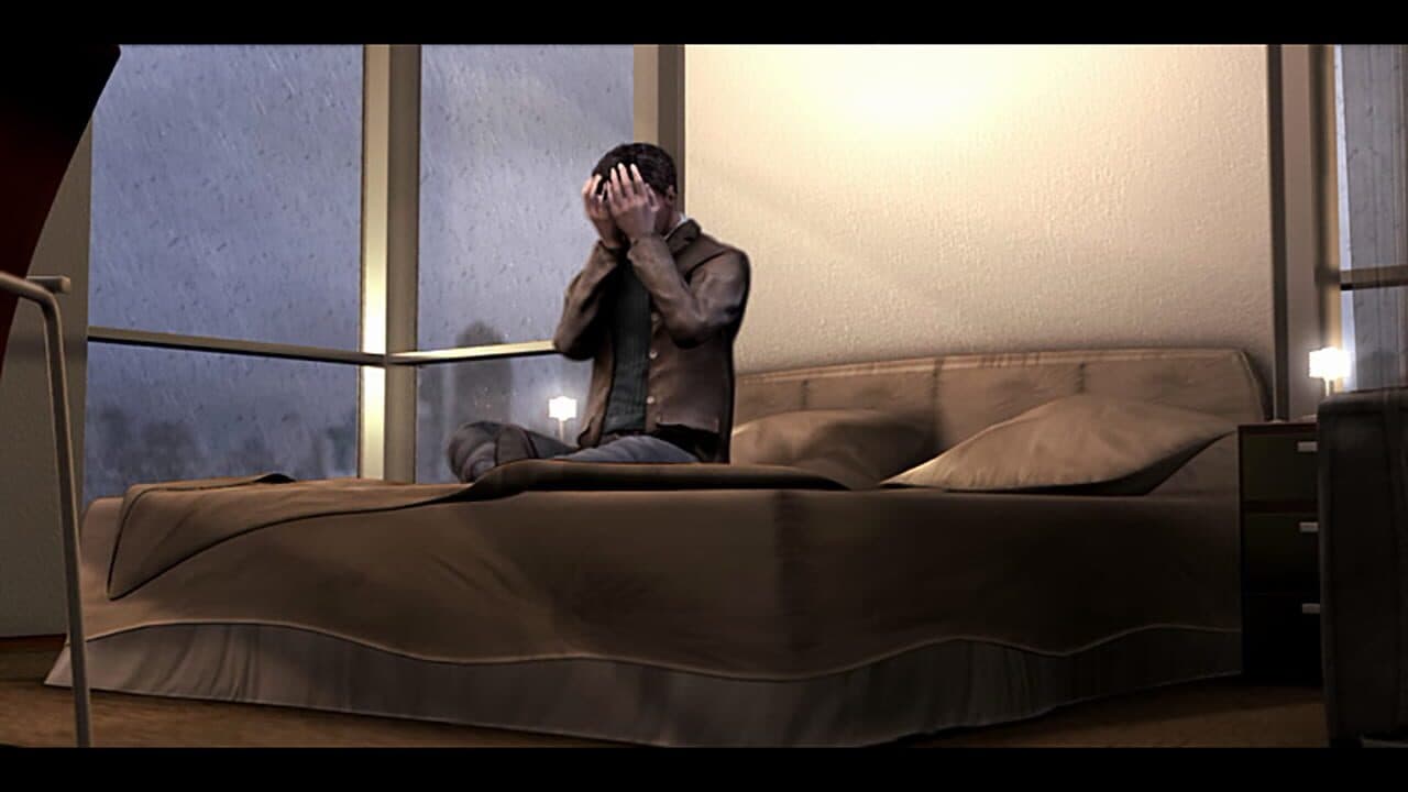 Overclocked: A History of Violence thumbnail 3