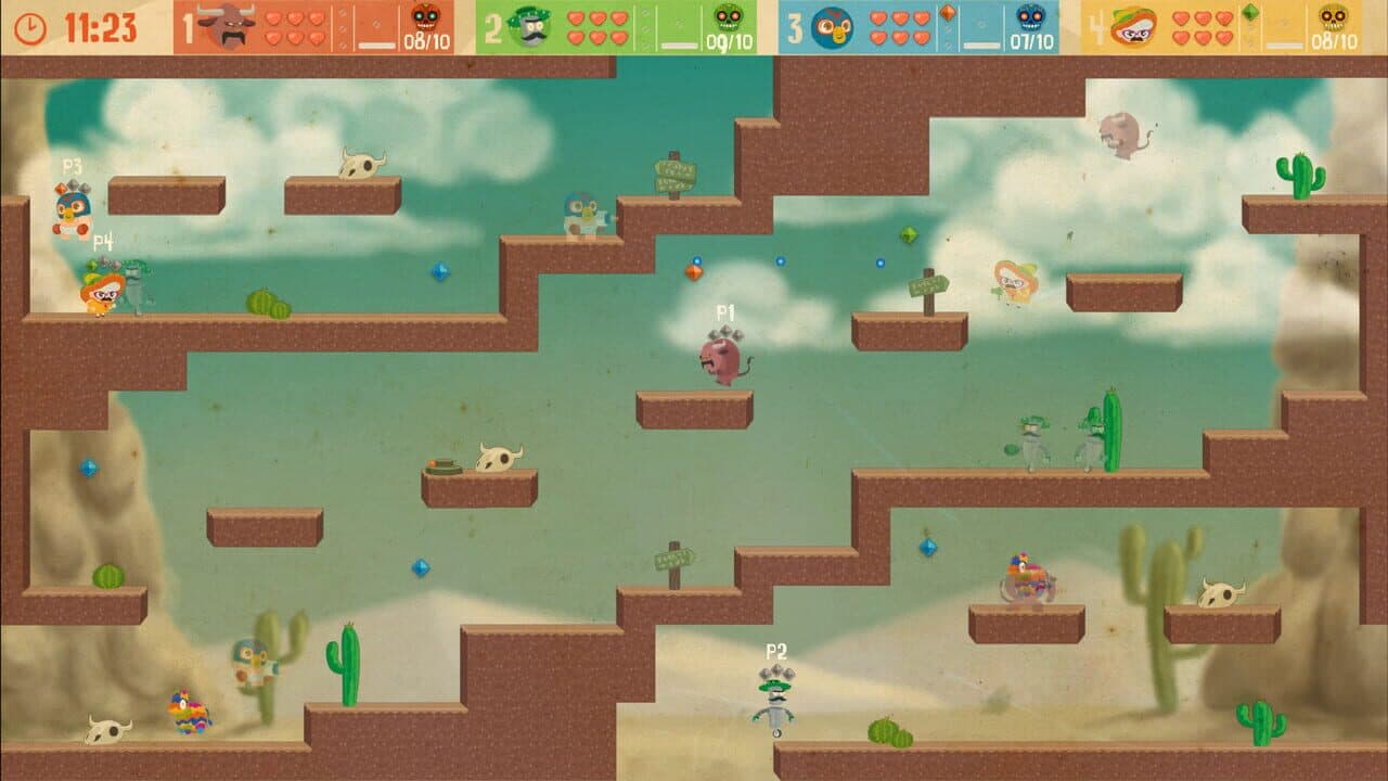 Unnamed Fiasco thumbnail 3