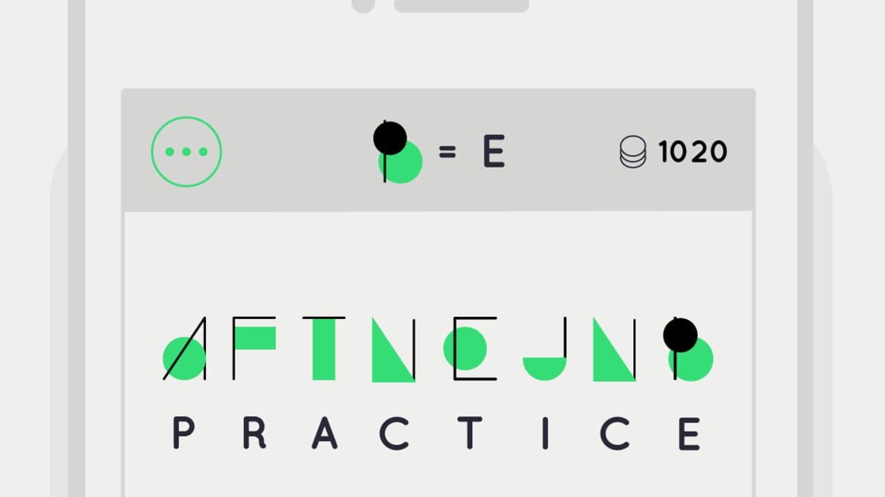 Quote Codes screenshot 1