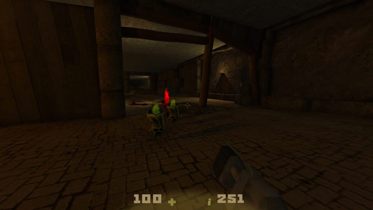 Monument thumbnail 4
