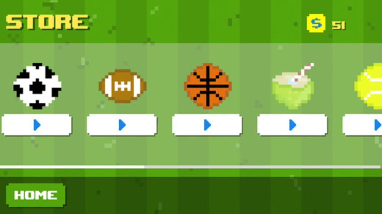 Kicking King thumbnail 5