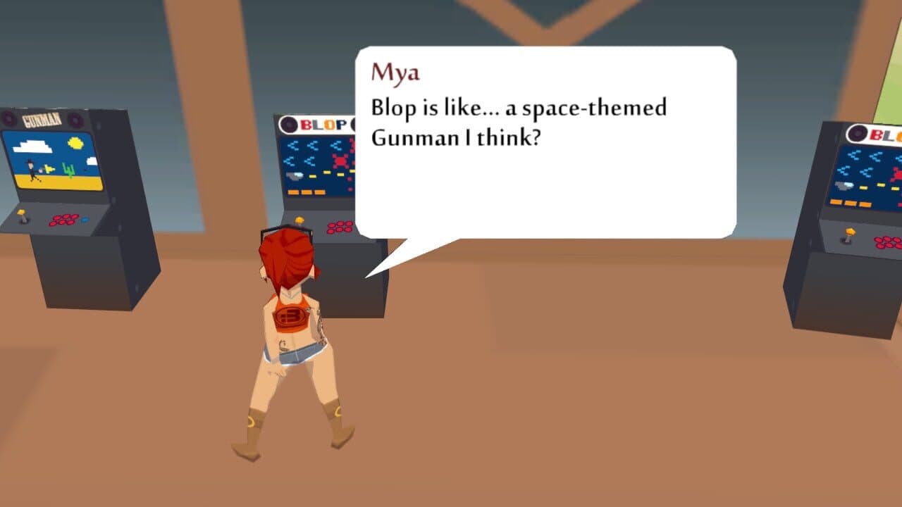 Catmouth Island thumbnail 3
