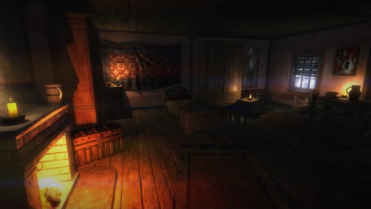 Rift's Cave thumbnail 3