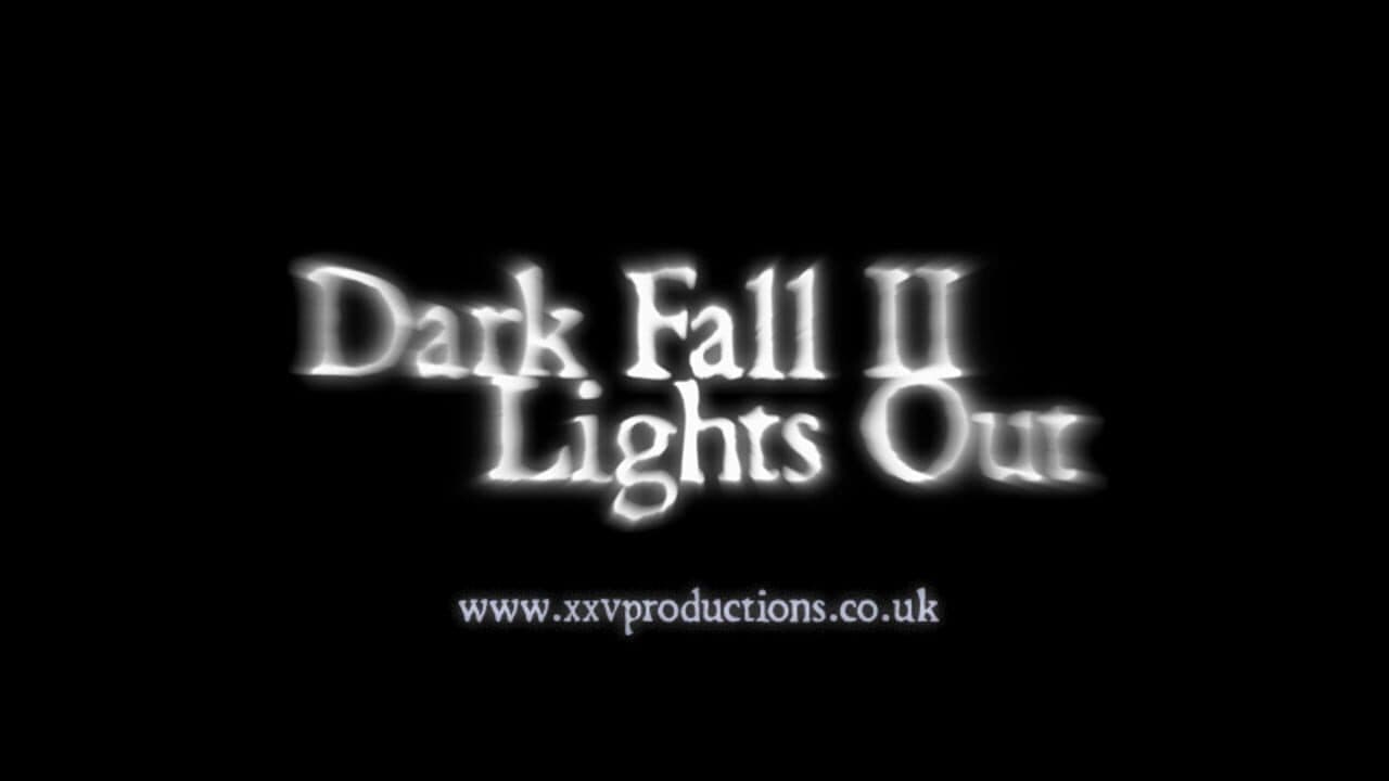 Dark Fall 2: Lights Out thumbnail 5
