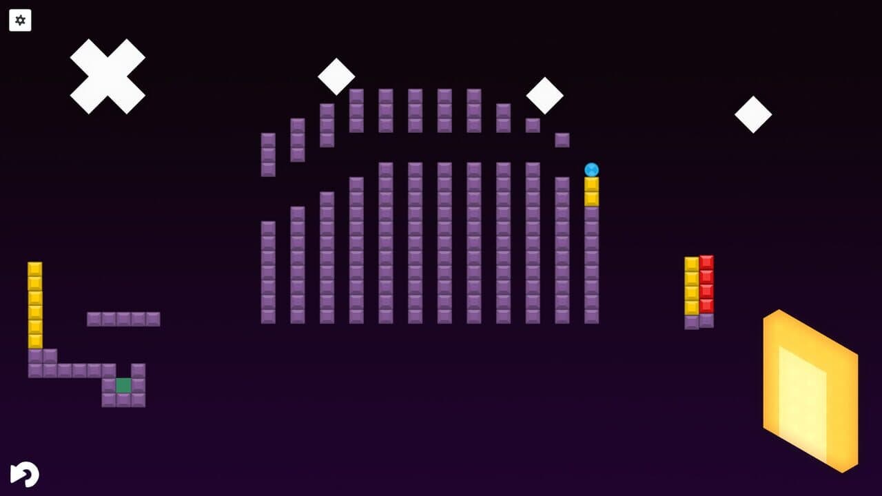 Zup! 2 thumbnail 5