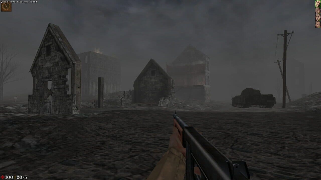 Deadly Dozen thumbnail 2