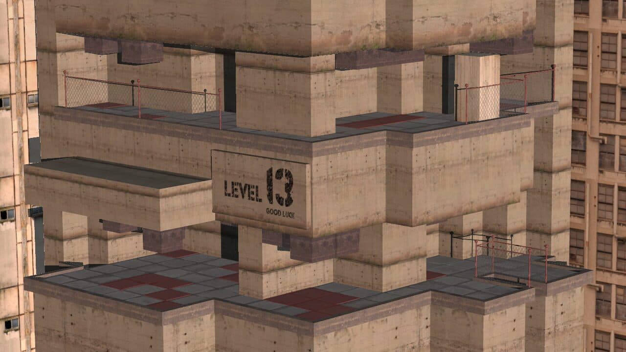 Rolling Shapes screenshot 1