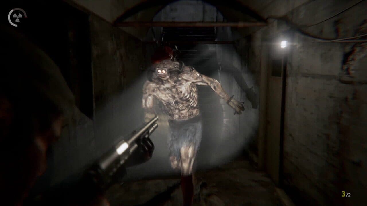 Crying is not Enough thumbnail 3