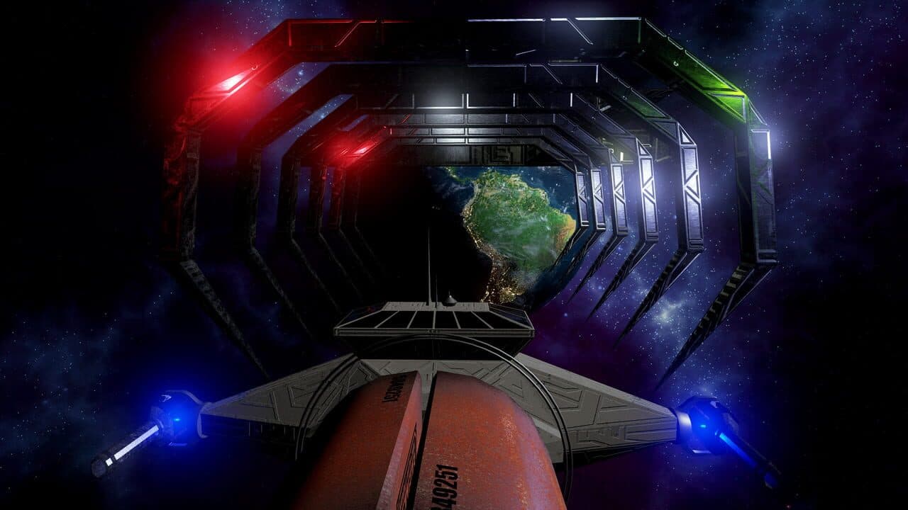 PlanetFate thumbnail 3