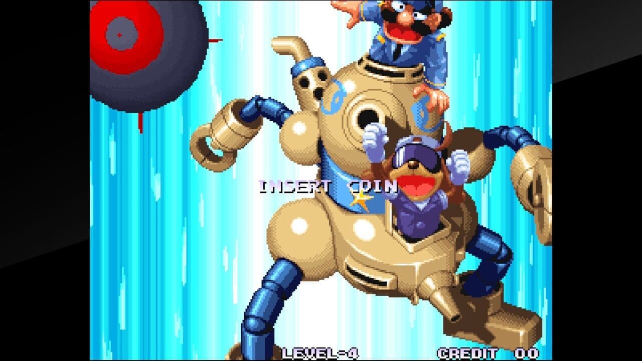 Waku Waku 7 thumbnail 9