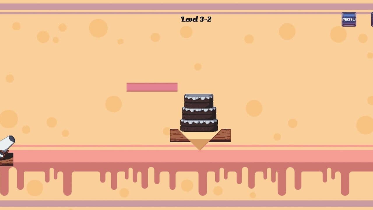 Bang Bang Fruit 2 thumbnail 2