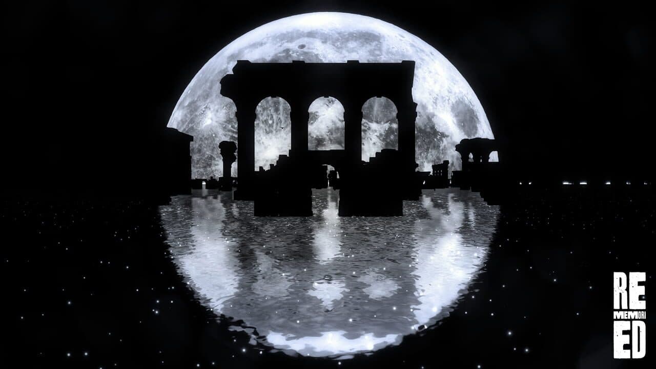 Rememoried thumbnail 3