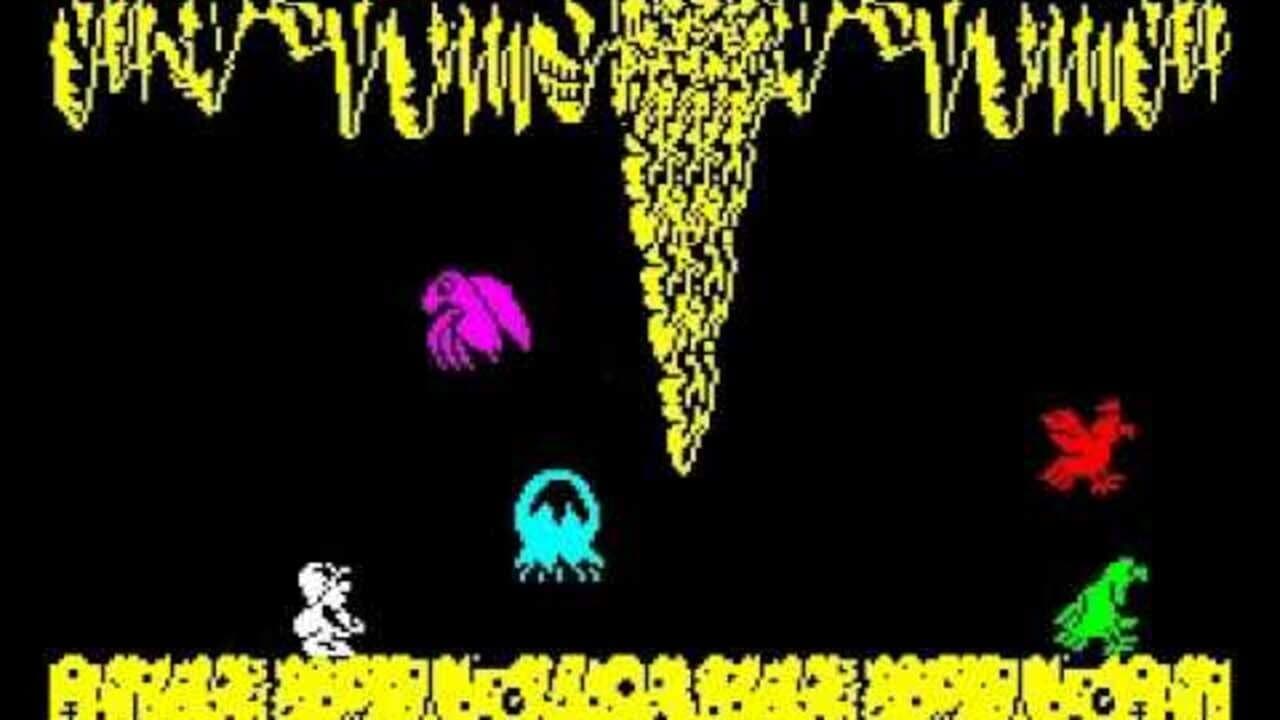 Underwurlde thumbnail 2