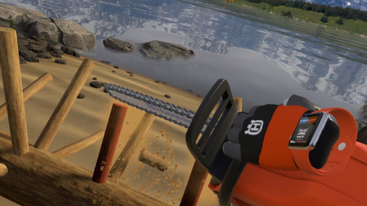 Limberjack thumbnail 5