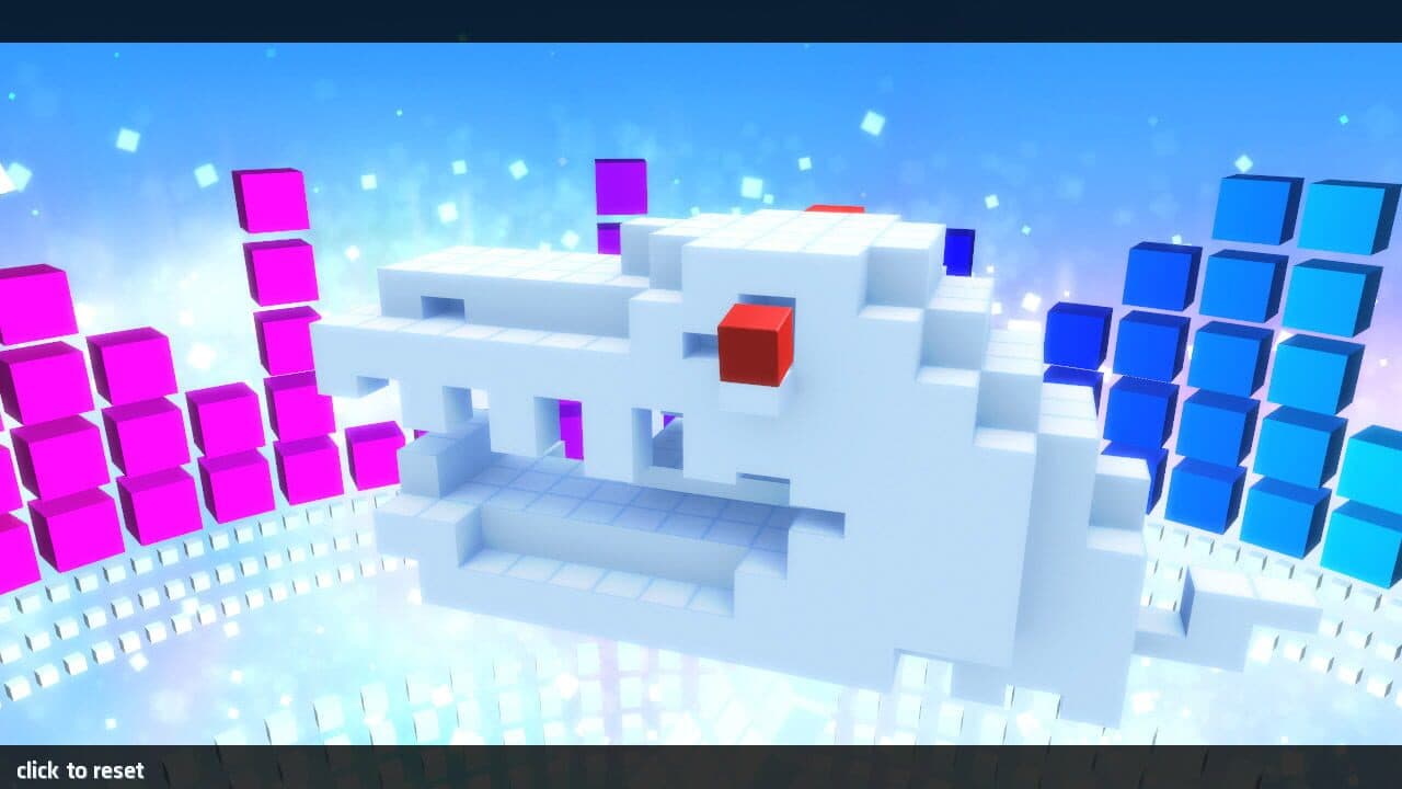 Rush thumbnail 4