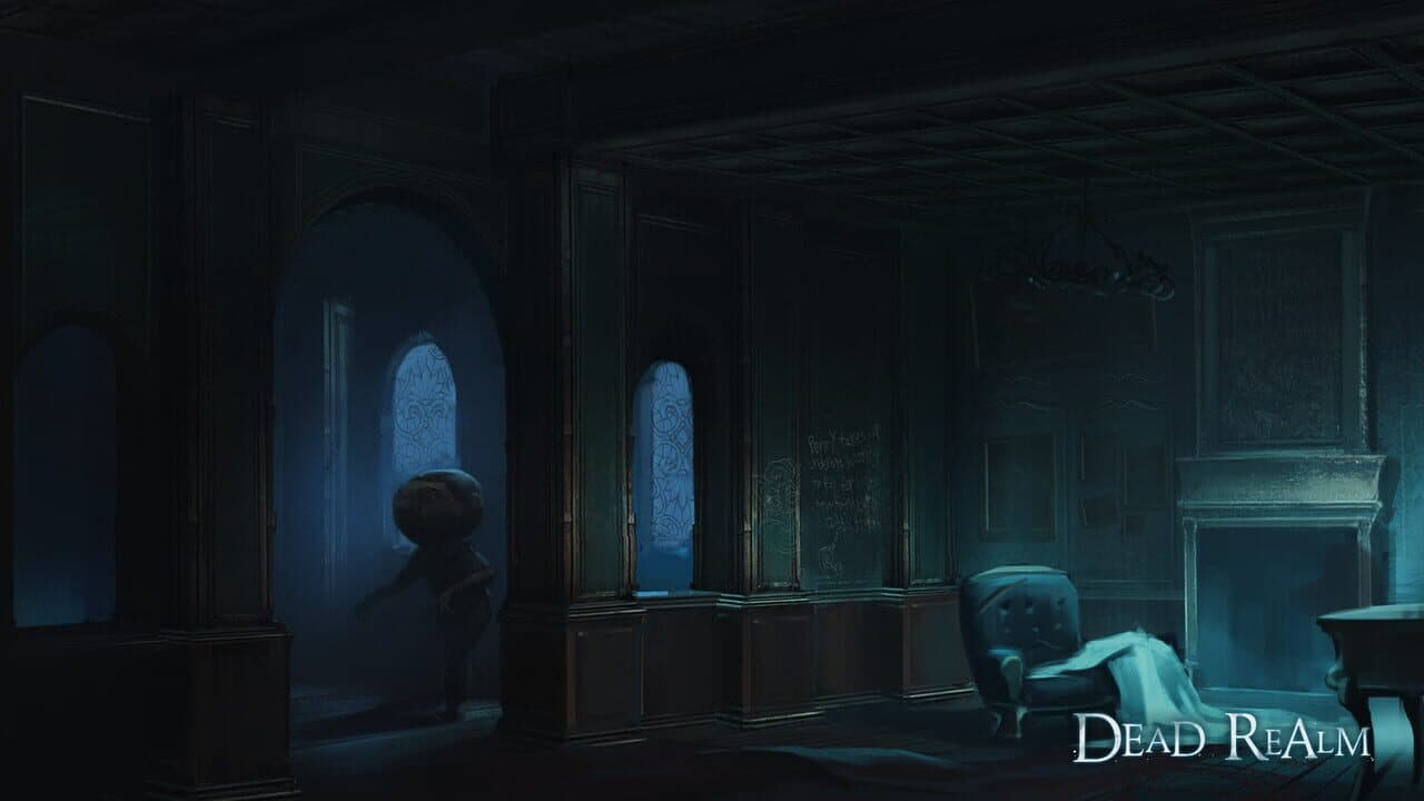 Dead Realm thumbnail 2