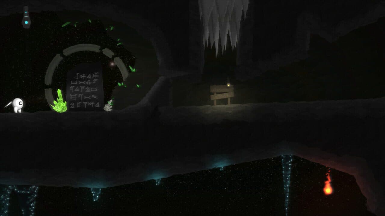 Gates of Horn and Ivory thumbnail 4