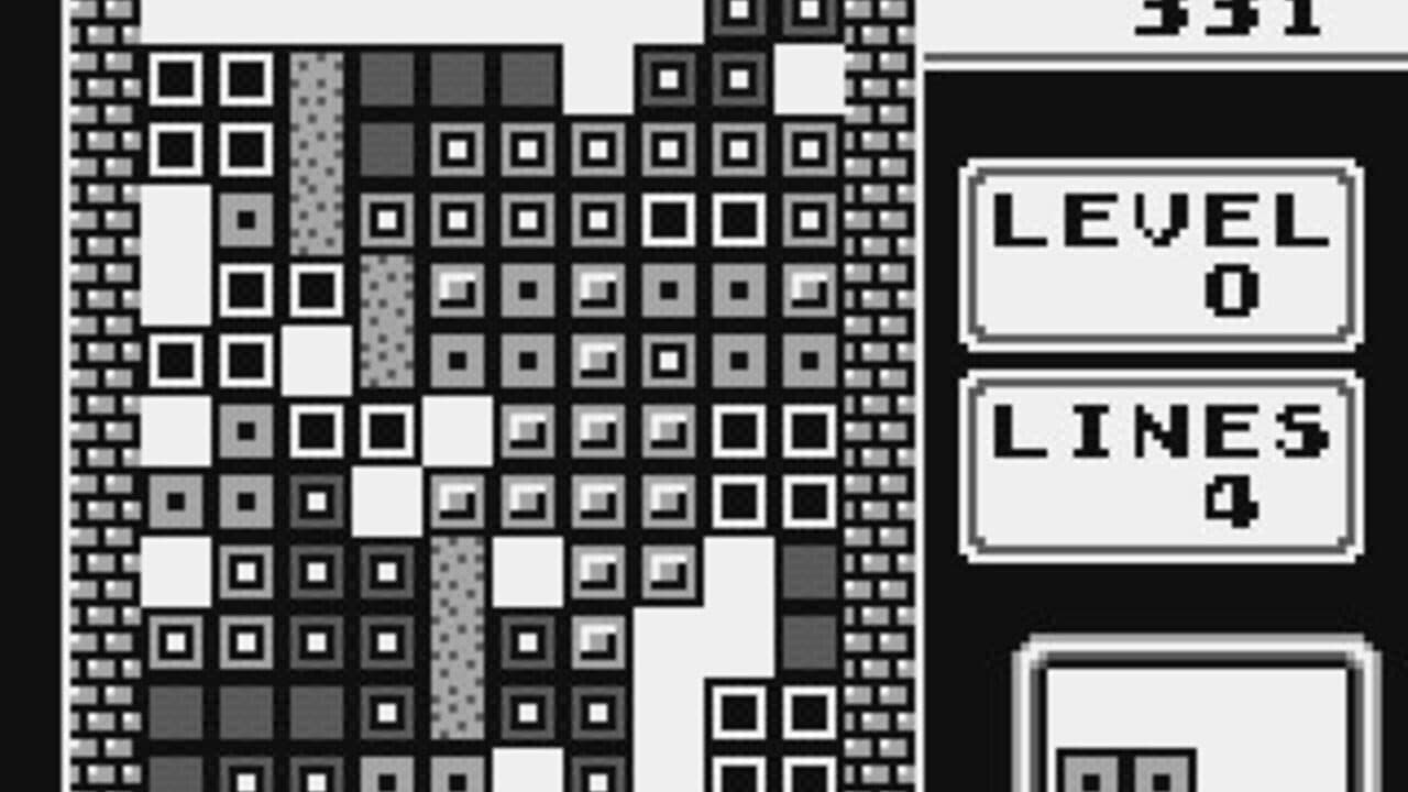 Tetris thumbnail 6