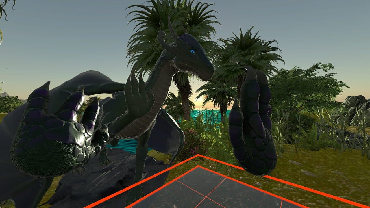 Holodance thumbnail 4