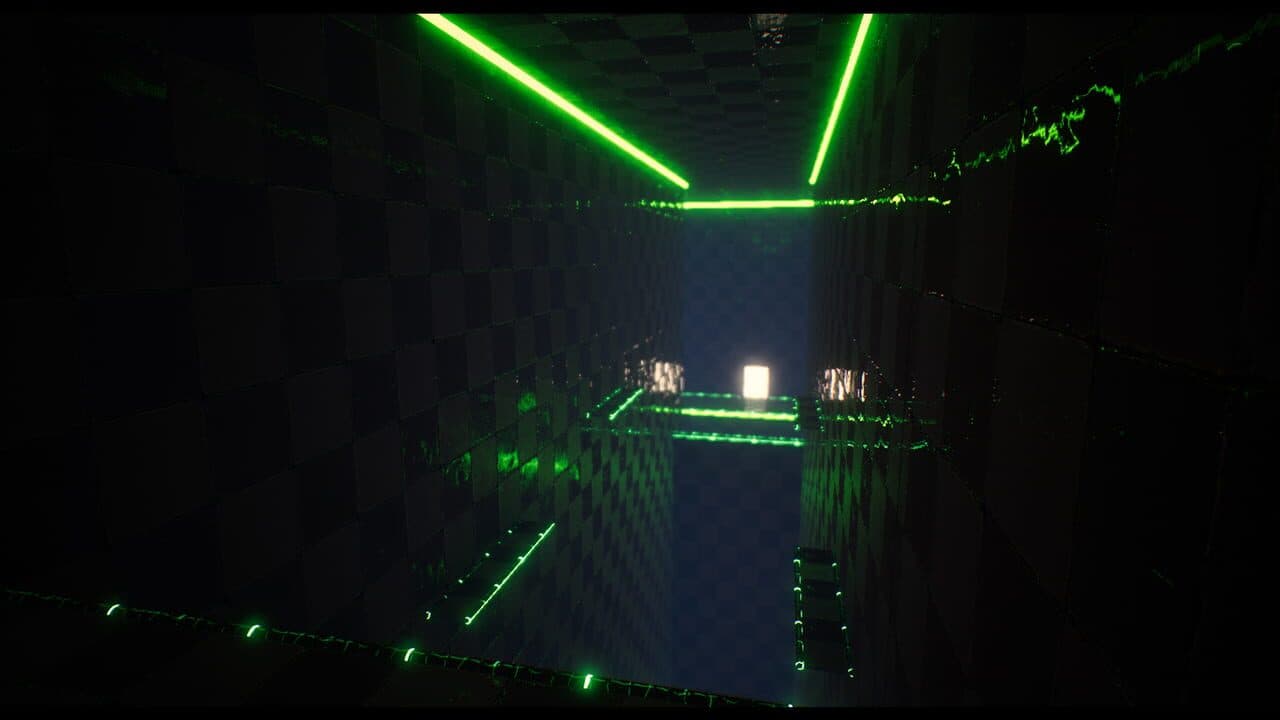 Inertia thumbnail 2