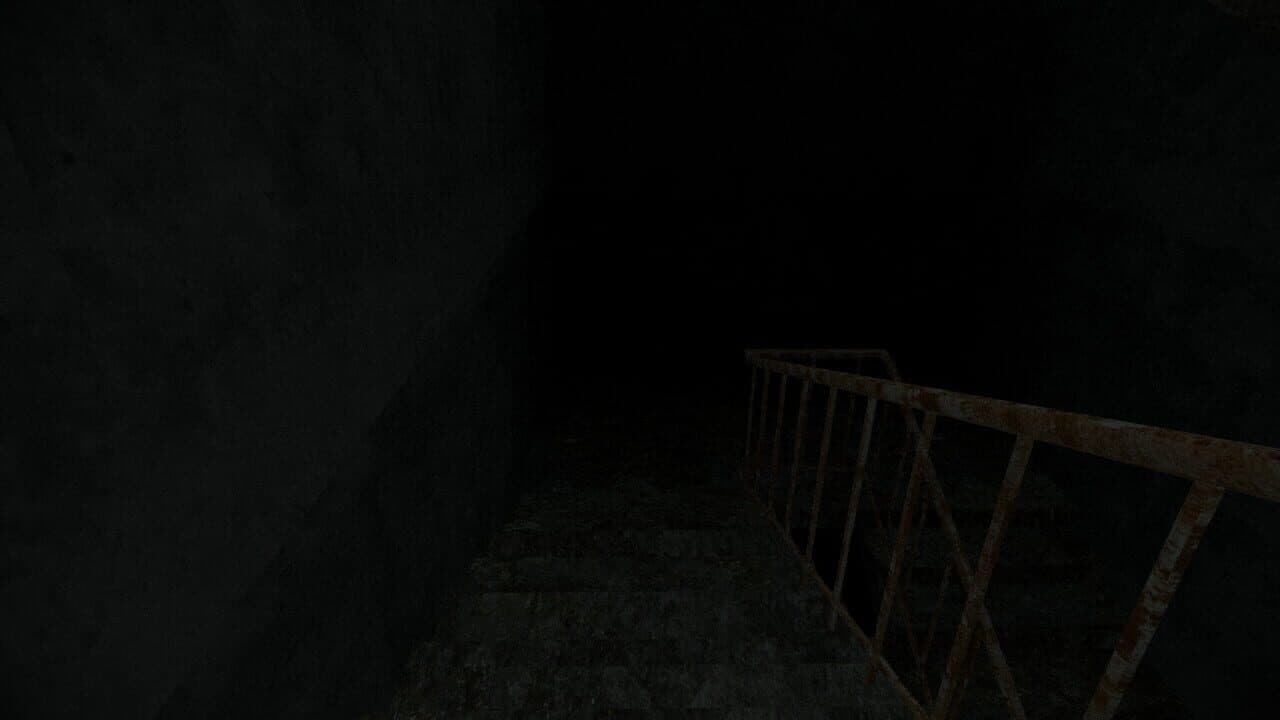 Exit VR screenshot 1
