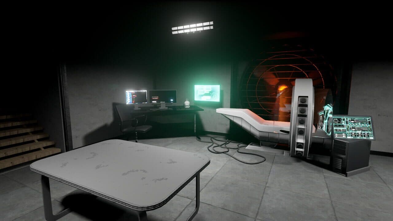 >//:System.Hack thumbnail 4