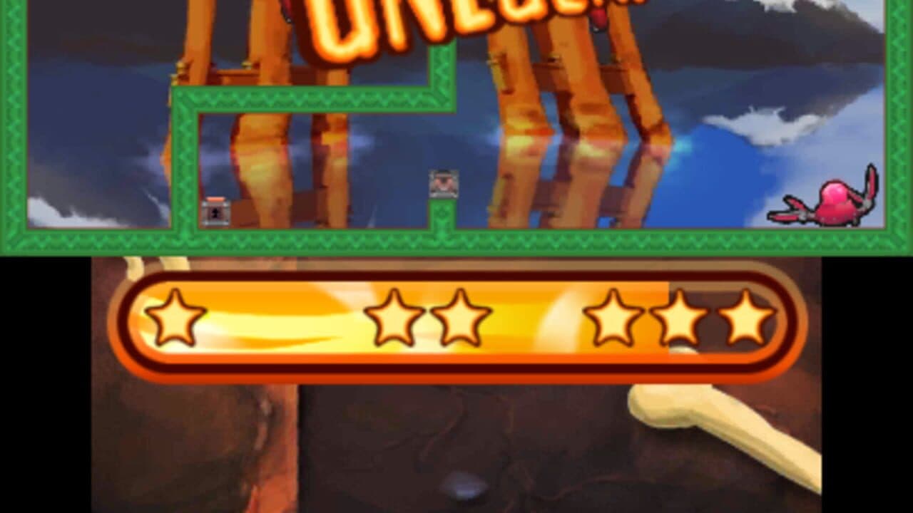 Johnny Dynamite thumbnail 3
