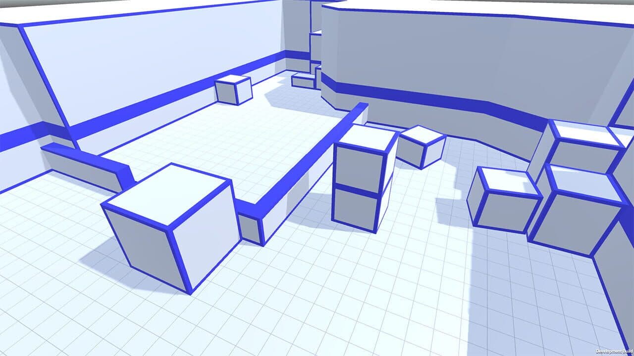 Aim Hero screenshot 1