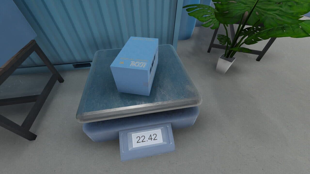Boxes Inc. thumbnail 8
