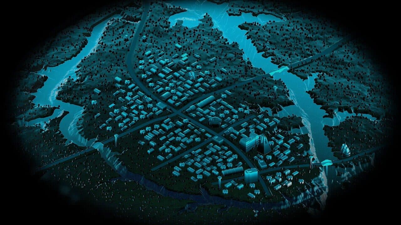 Zombie City Defense 2 thumbnail 3