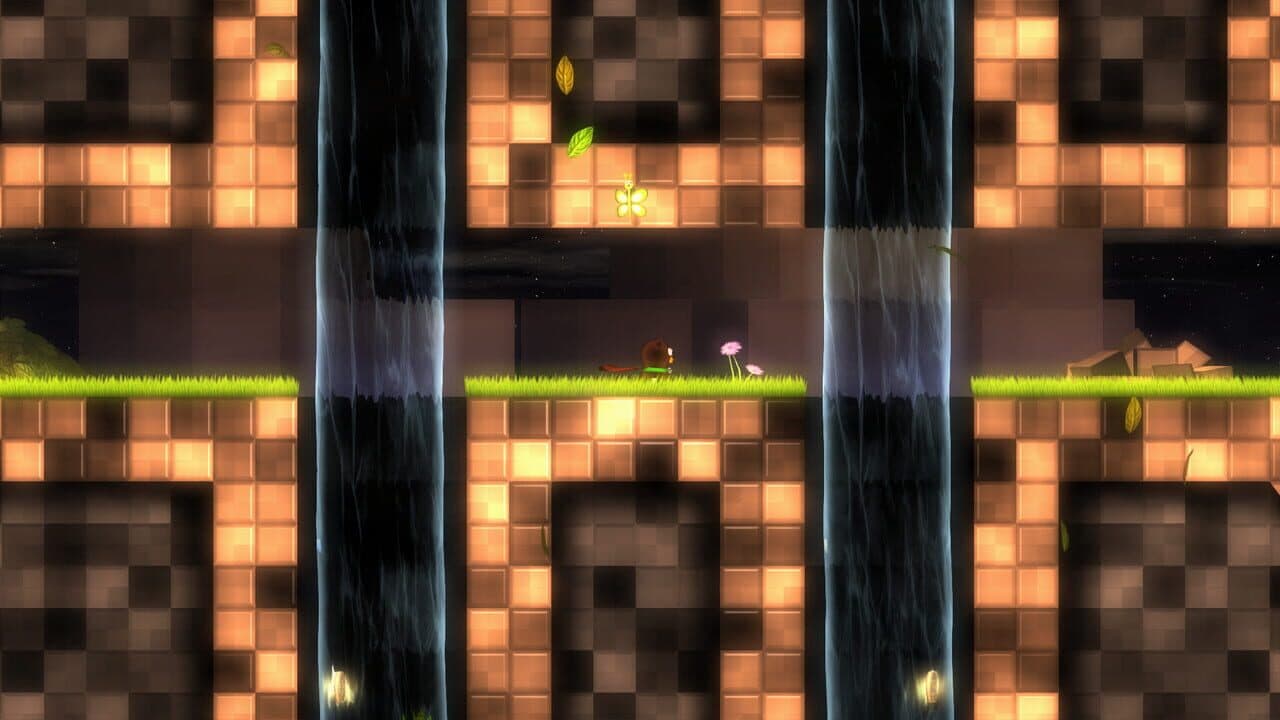 Superku screenshot 1