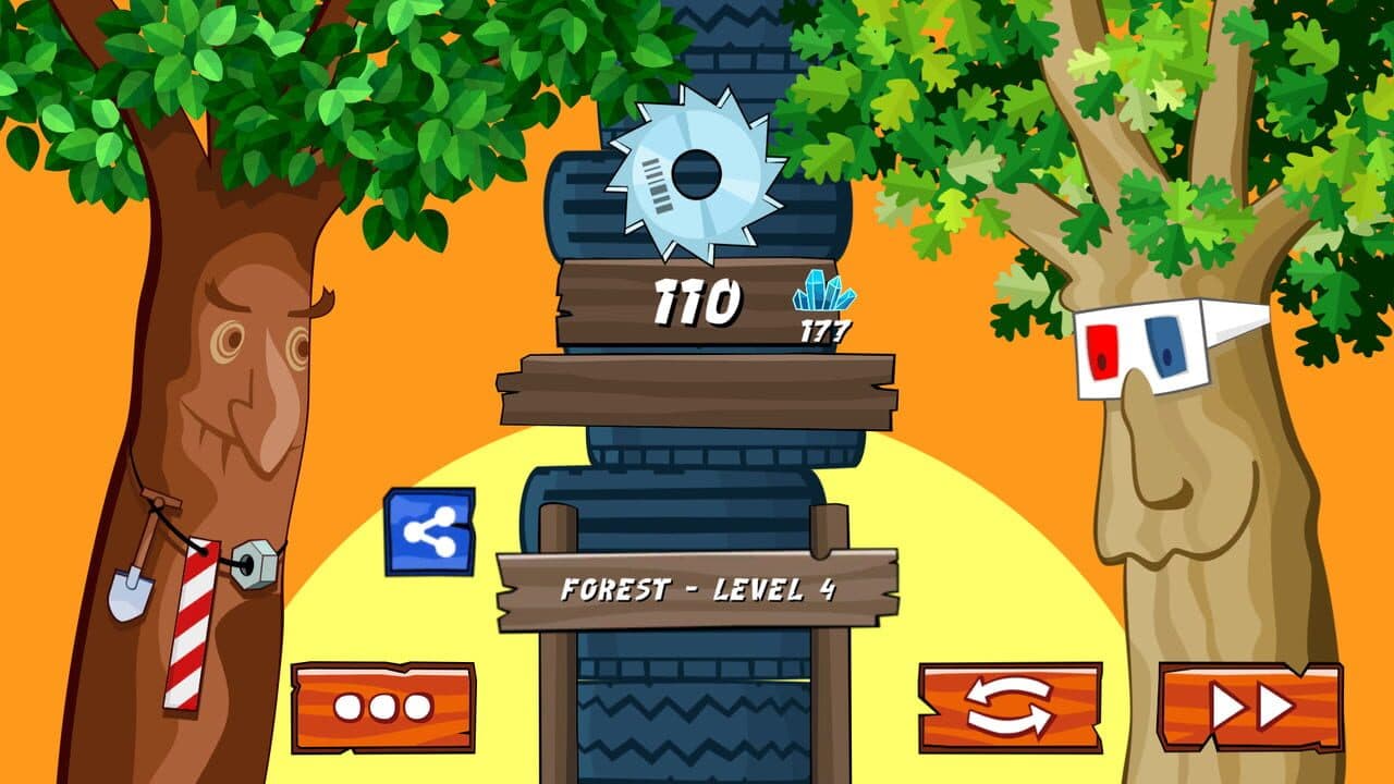 Stump thumbnail 2