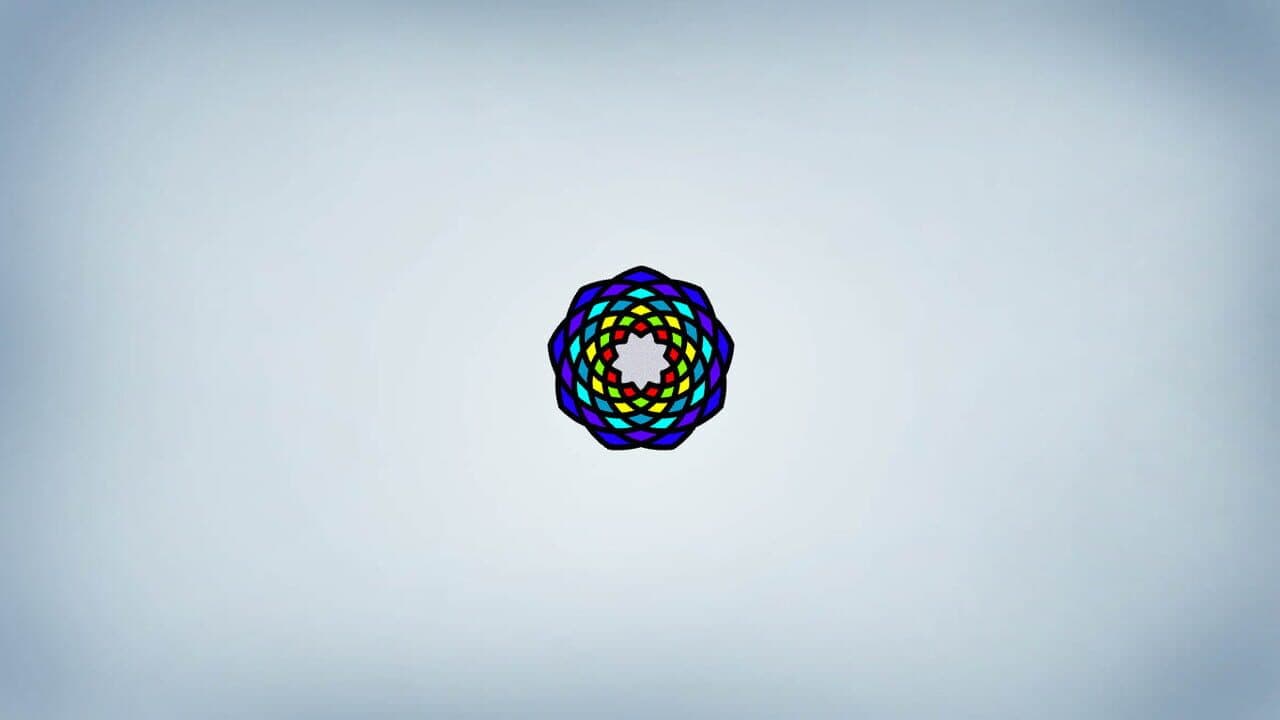 Engare thumbnail 3