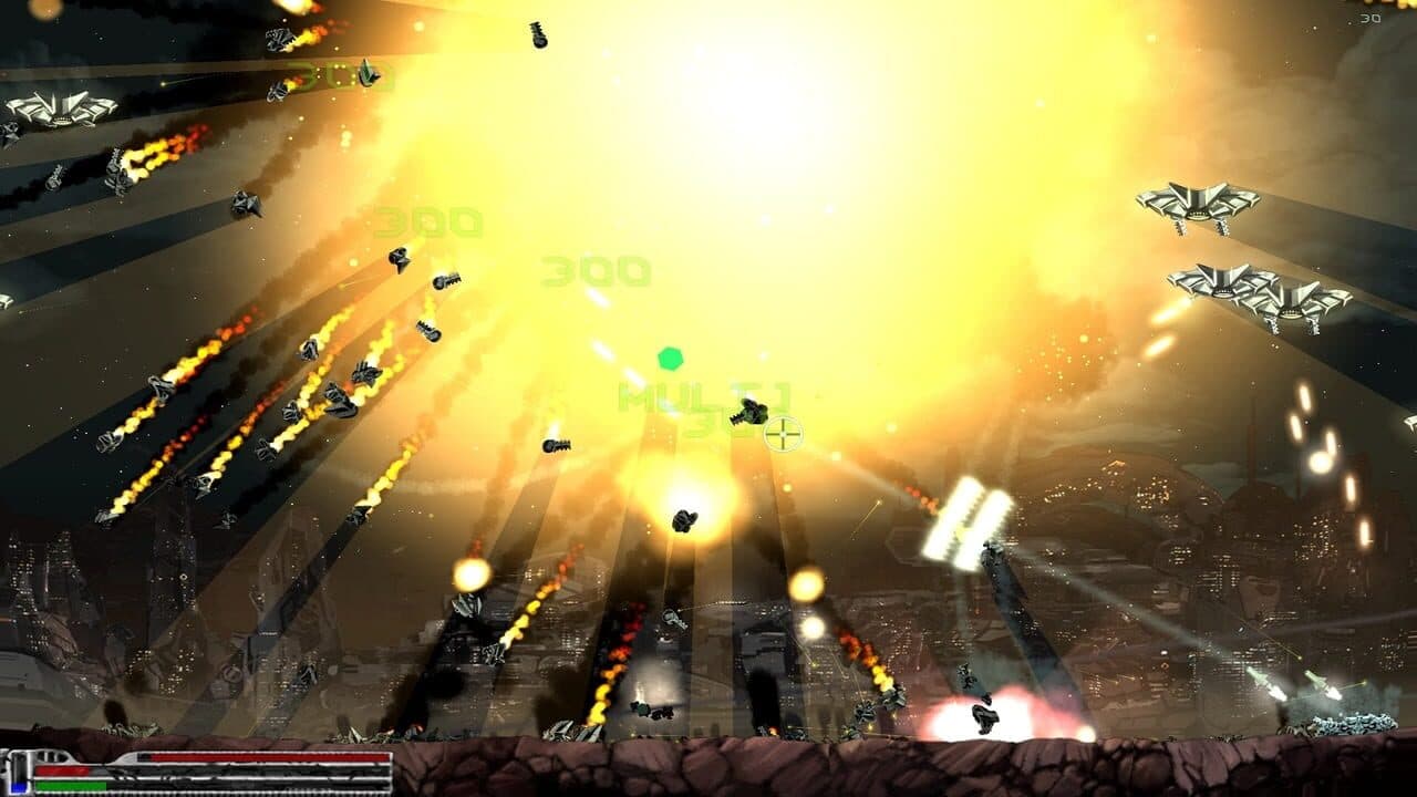 Invasion thumbnail 3
